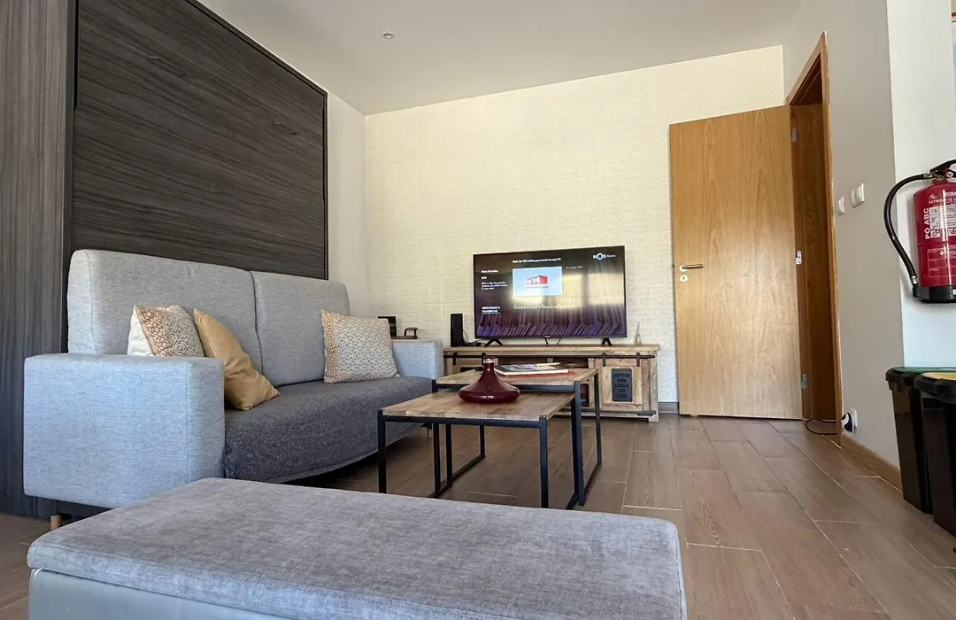 Graca House-1