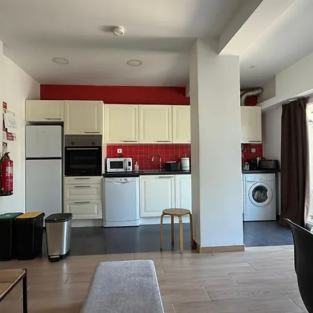 Graca House-2