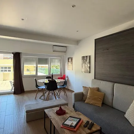 Graca House-3
