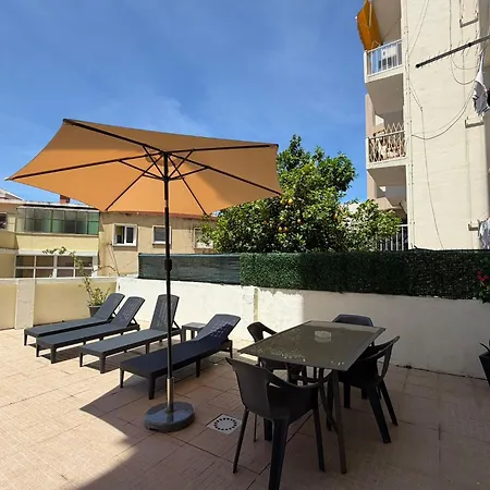 Graca House-3